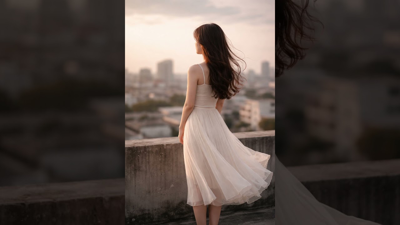 รักฉันไปไม่ถึงเธอ(หญิง)