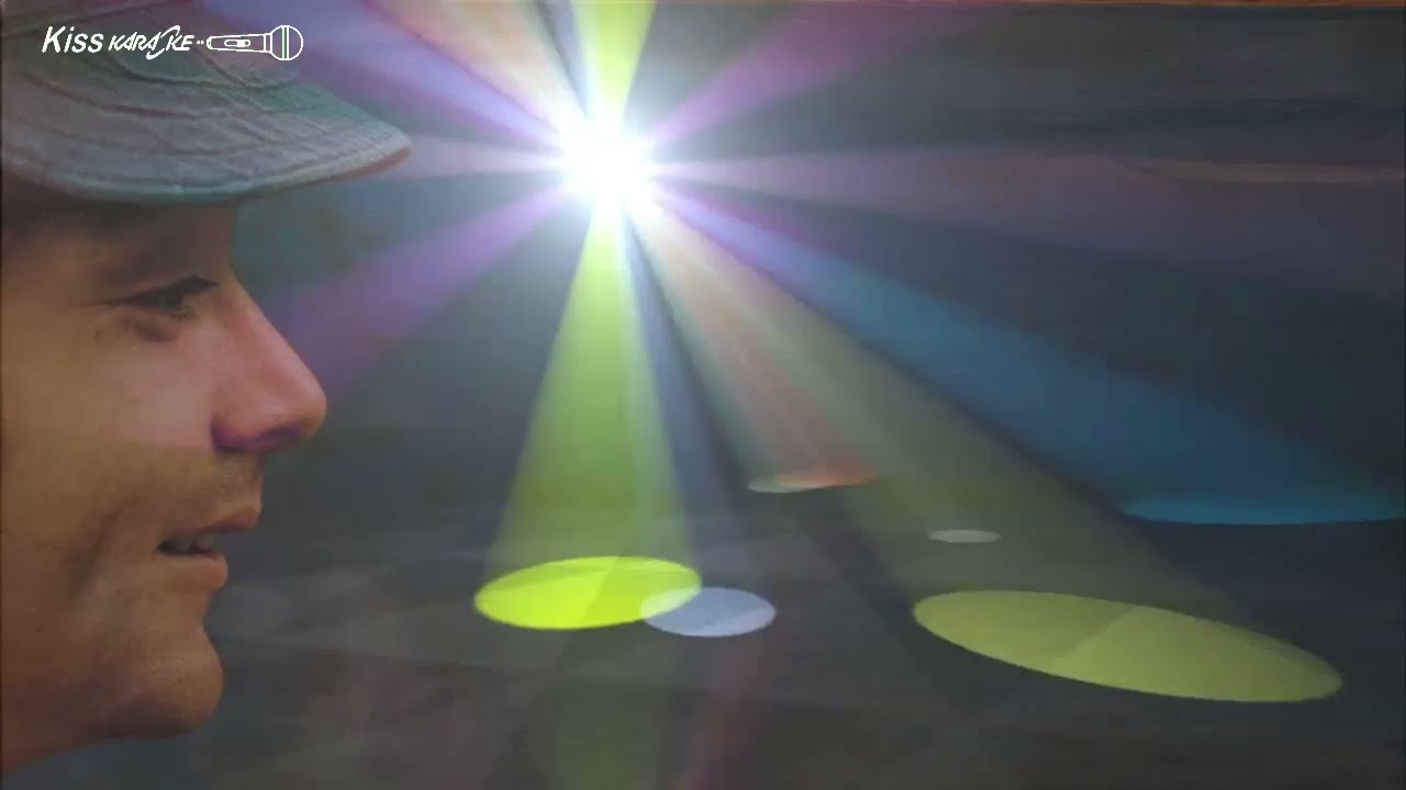 Denis Pepin - Aimer quand même #conceptkaraoke