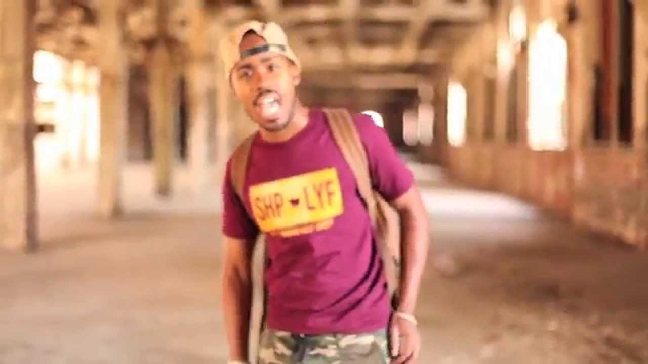 Chris Webb - Spaceship {Abandoned City} (@chriswebbspeaks)