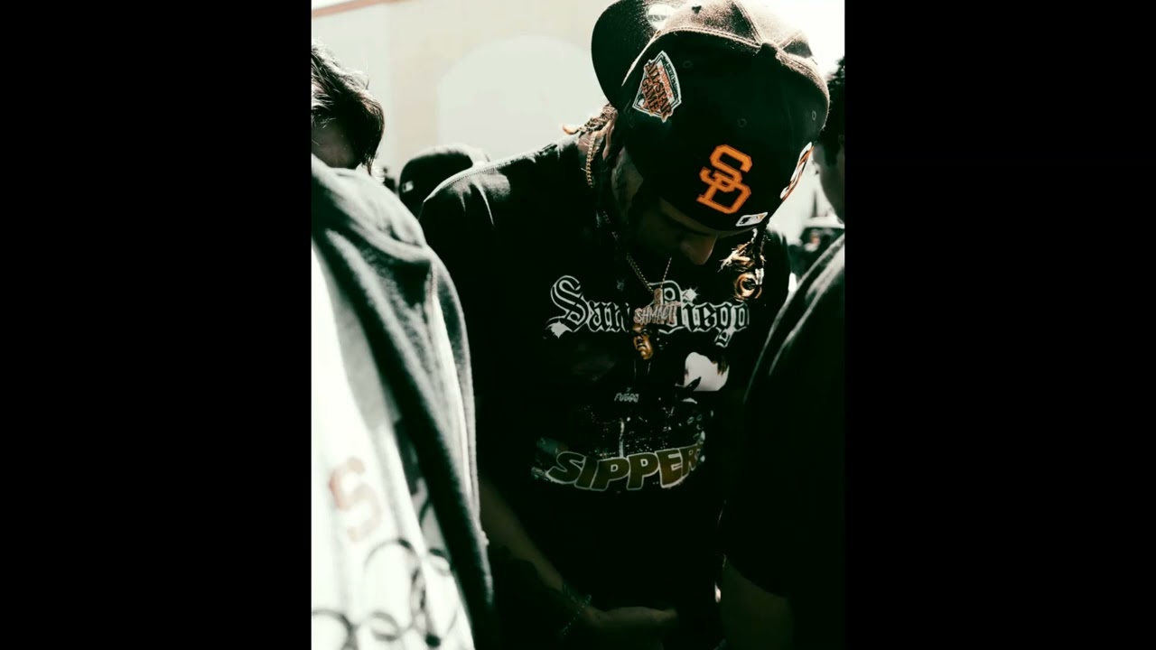 Sethii Shmactt x Alo Bandz Type Beat 2022 