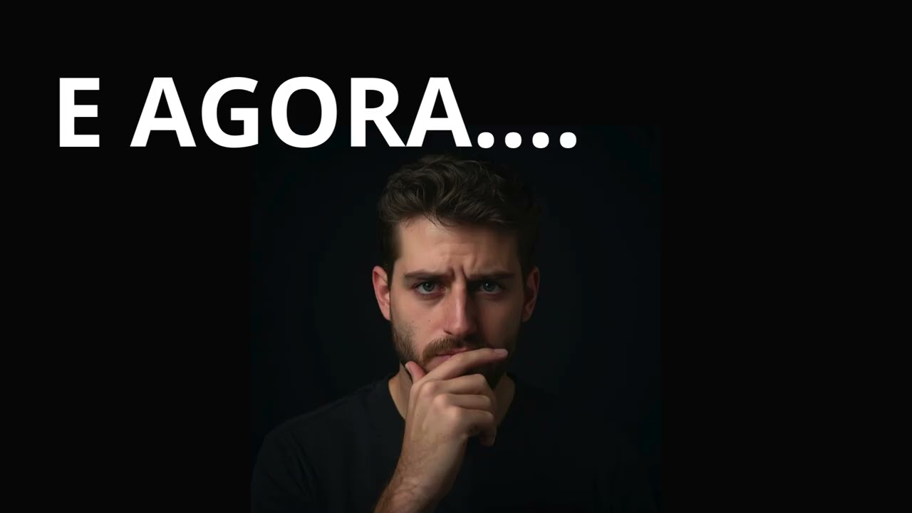 AVALIAÇÃO DE COLABORADORES