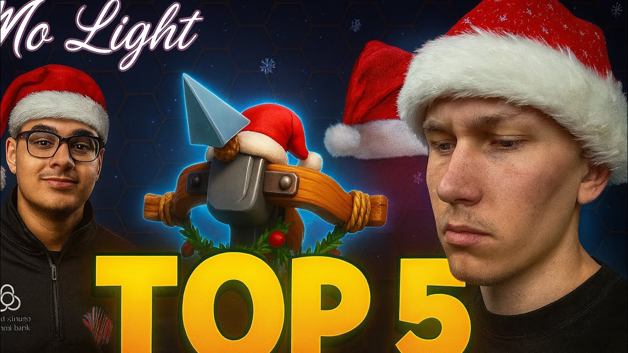 Das Beste X-Bogen Deck der Meta!! | Clash Royale