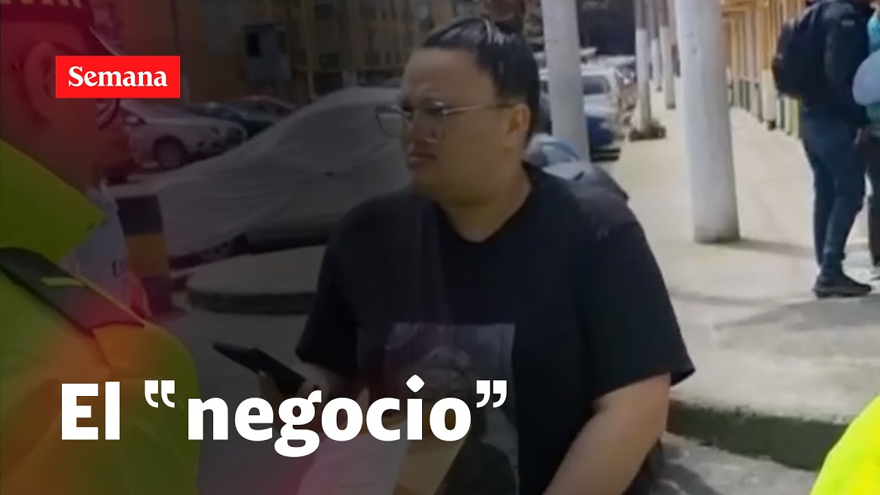 El millonario negocio que montó una funcionaria de Migración en El Dorado