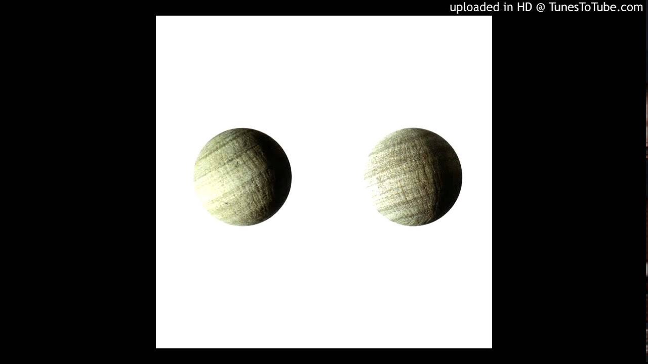 Flying Saucer Attack - 