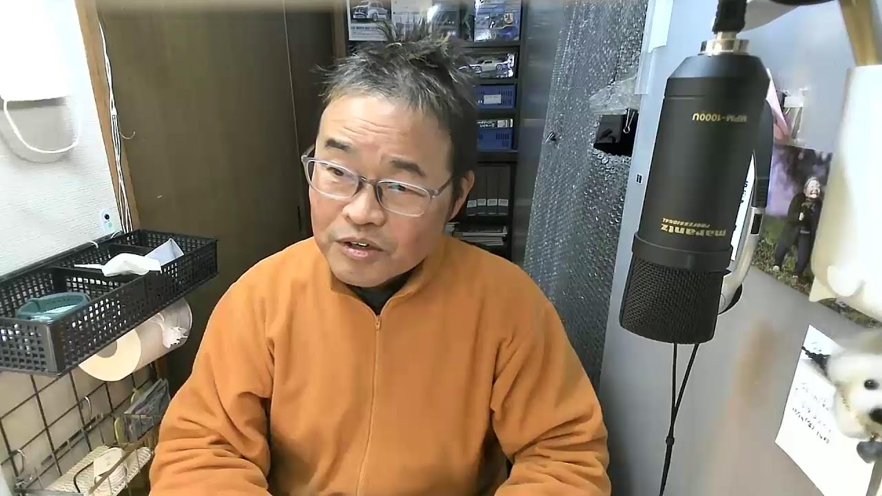 【祝！恩株化】ノーリスクで運用するレバレッジ投資