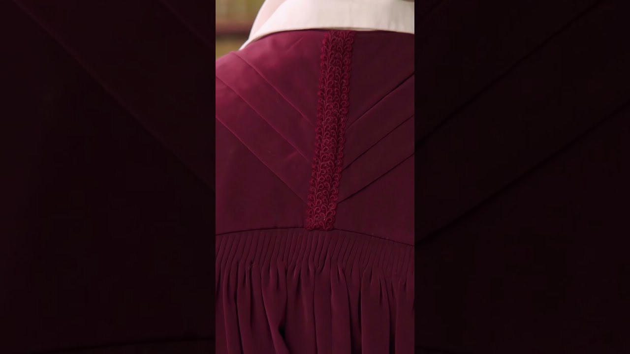 Court is back in session. Judy Justice arrives exclusively on IMDb TV November 1. #shorts