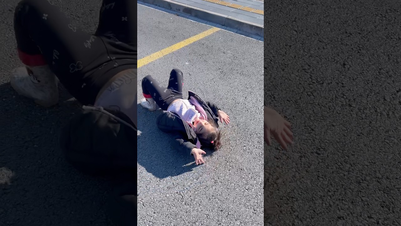 Tek elle Takla atma #keşfet #shortvideo