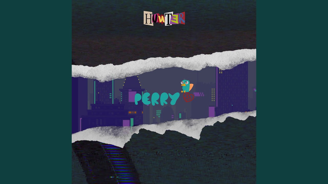 Perry