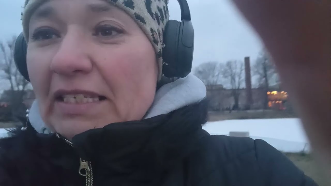Песочное печенье 