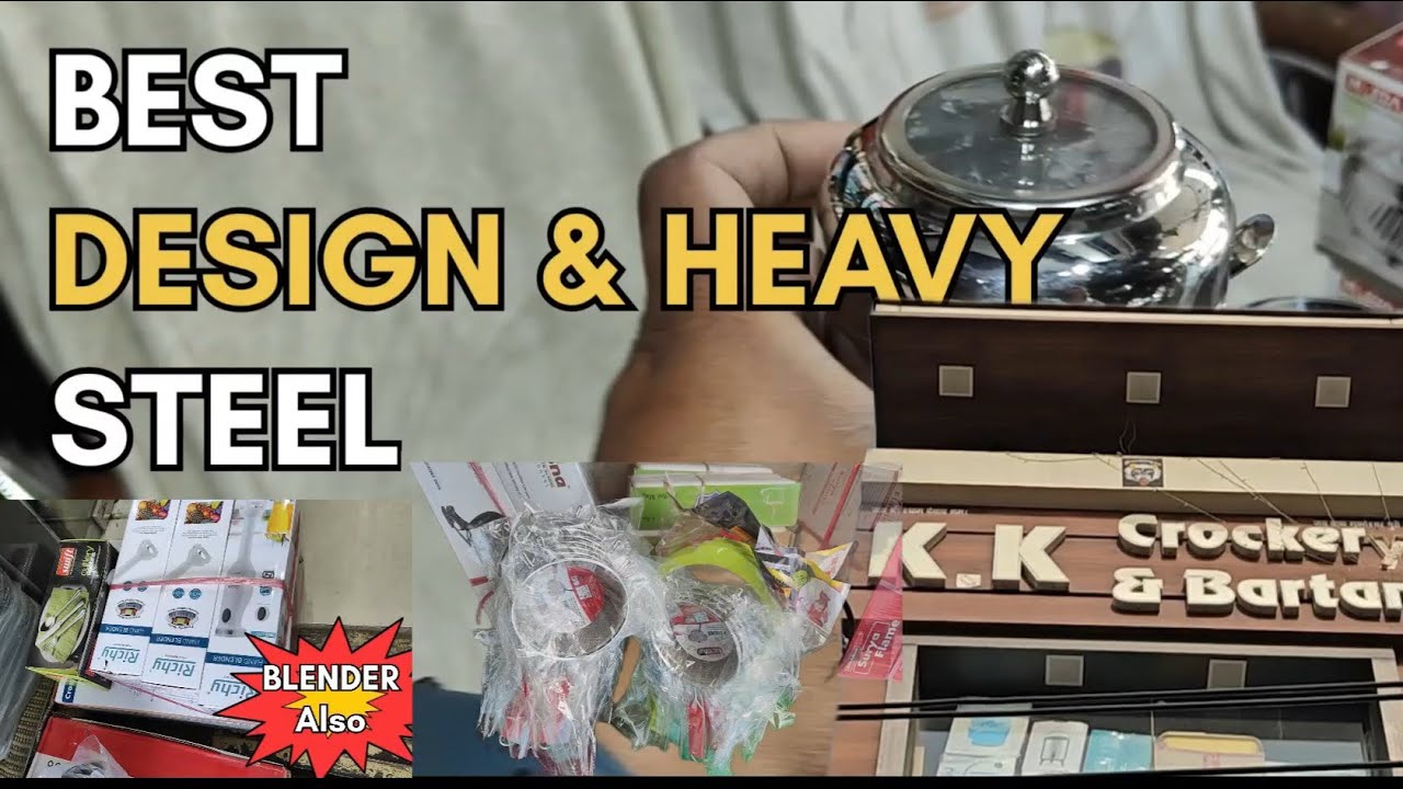 Aaj shop p aaye unique items 😍😍|vickey Tanya vlogs ||