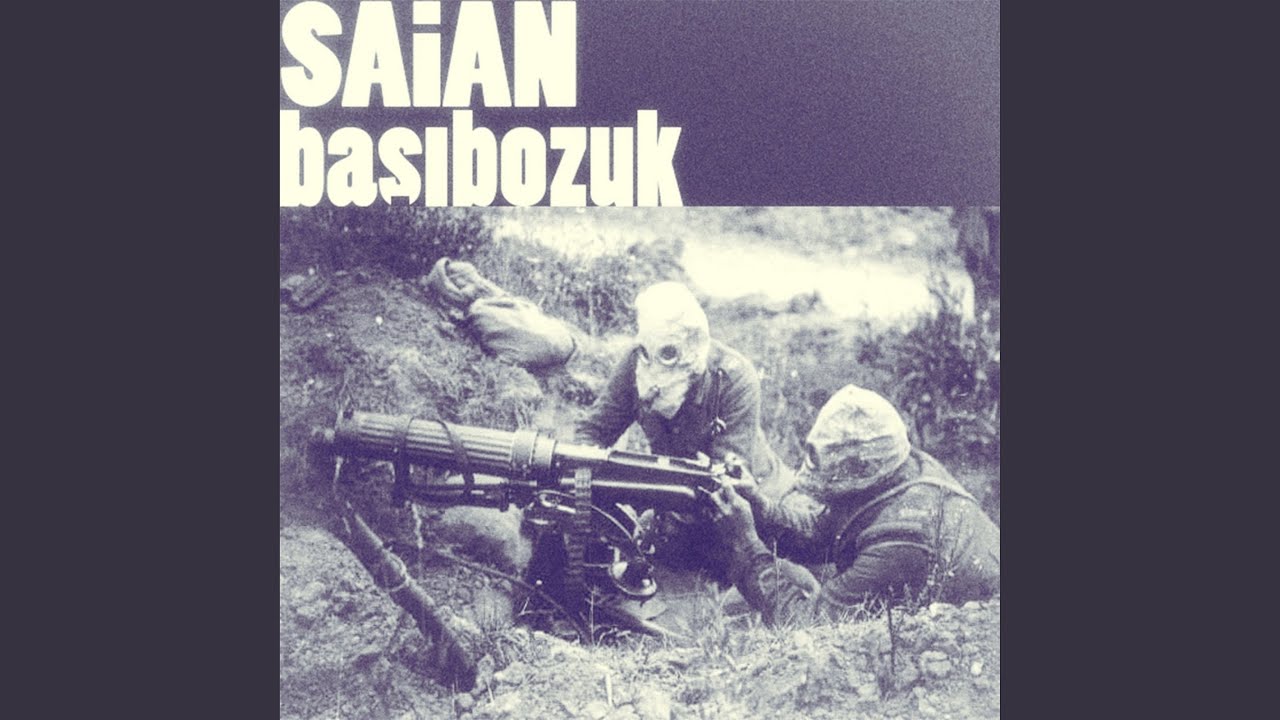 Göğüs Kafesimde 1 Dakika