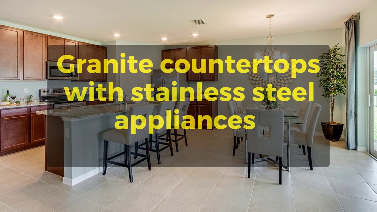 Most Affordable Single Family Homes in Naples, FL
