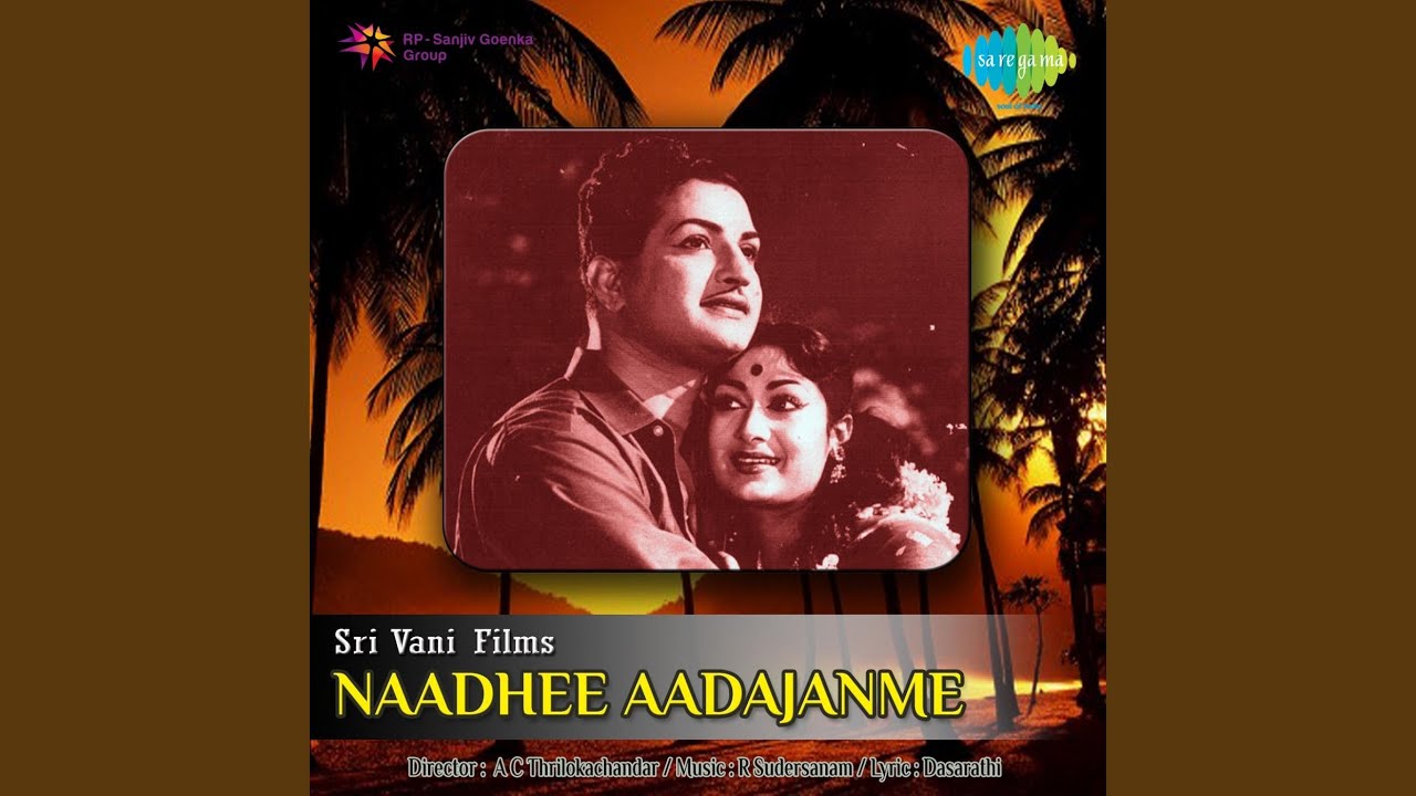 Kannayya Nallani