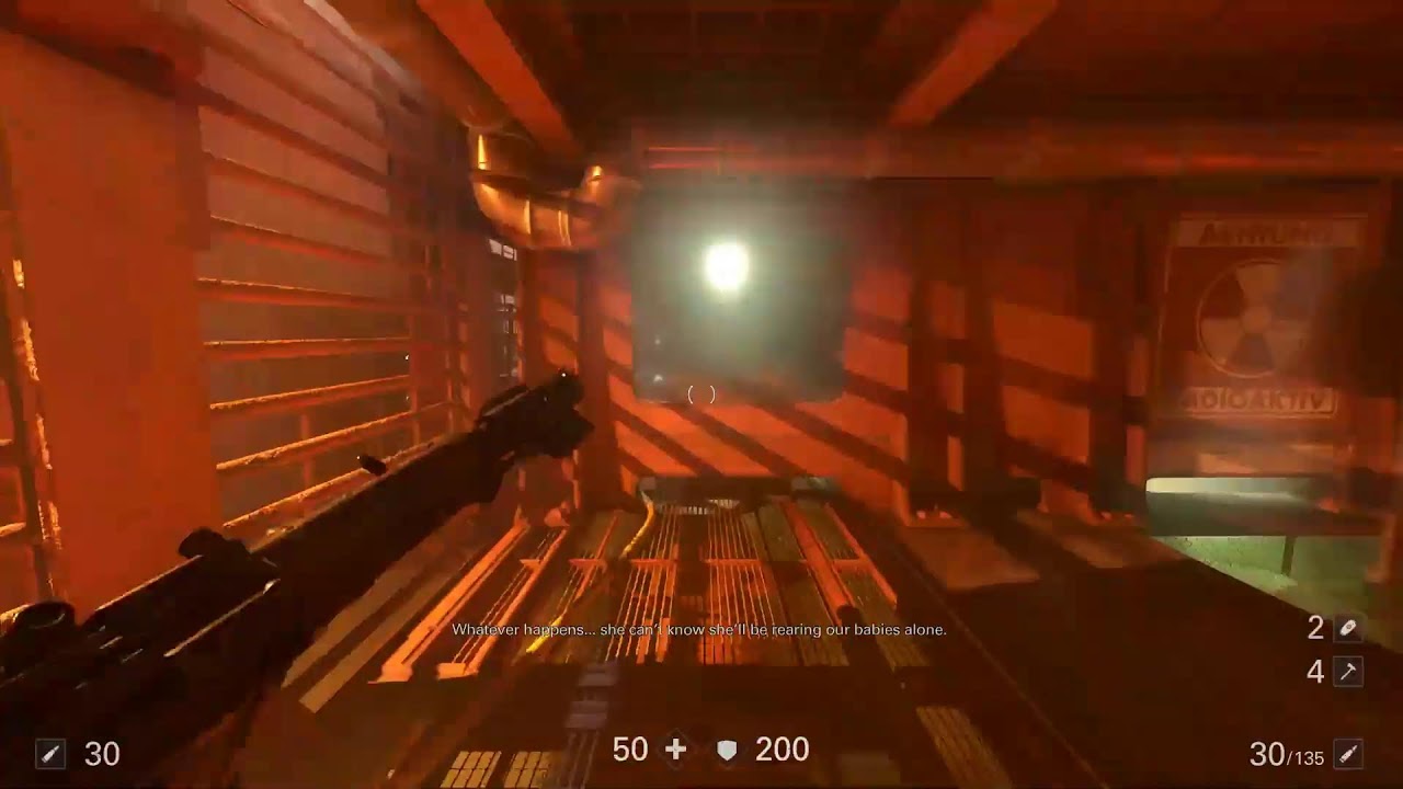 Doom Eternal Live Stream (Maybe Wolfenstien 2 Later)