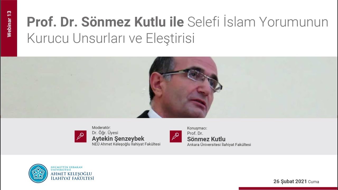 Webinar 13