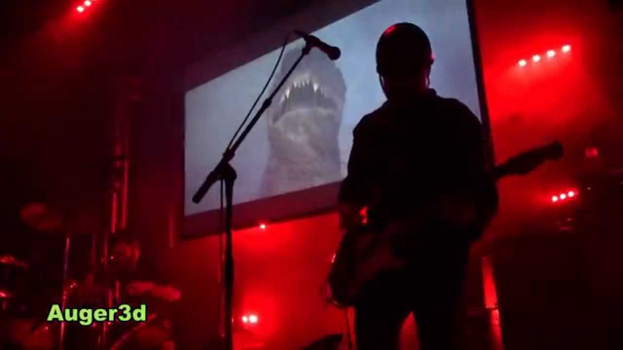 Local H 2014-12-31 