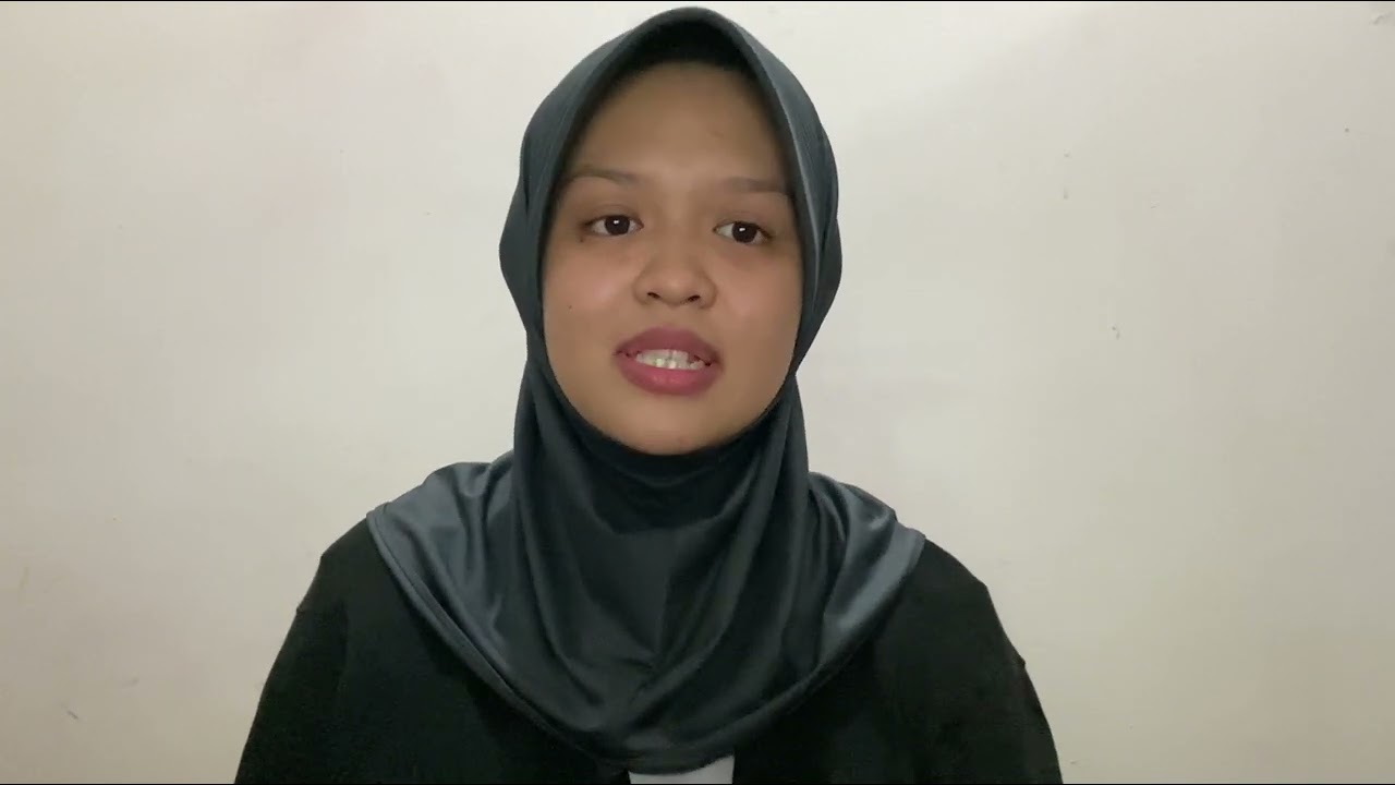 LINGKUNGAN BISNIS F013 - KELOMPOK 5 2025/2026