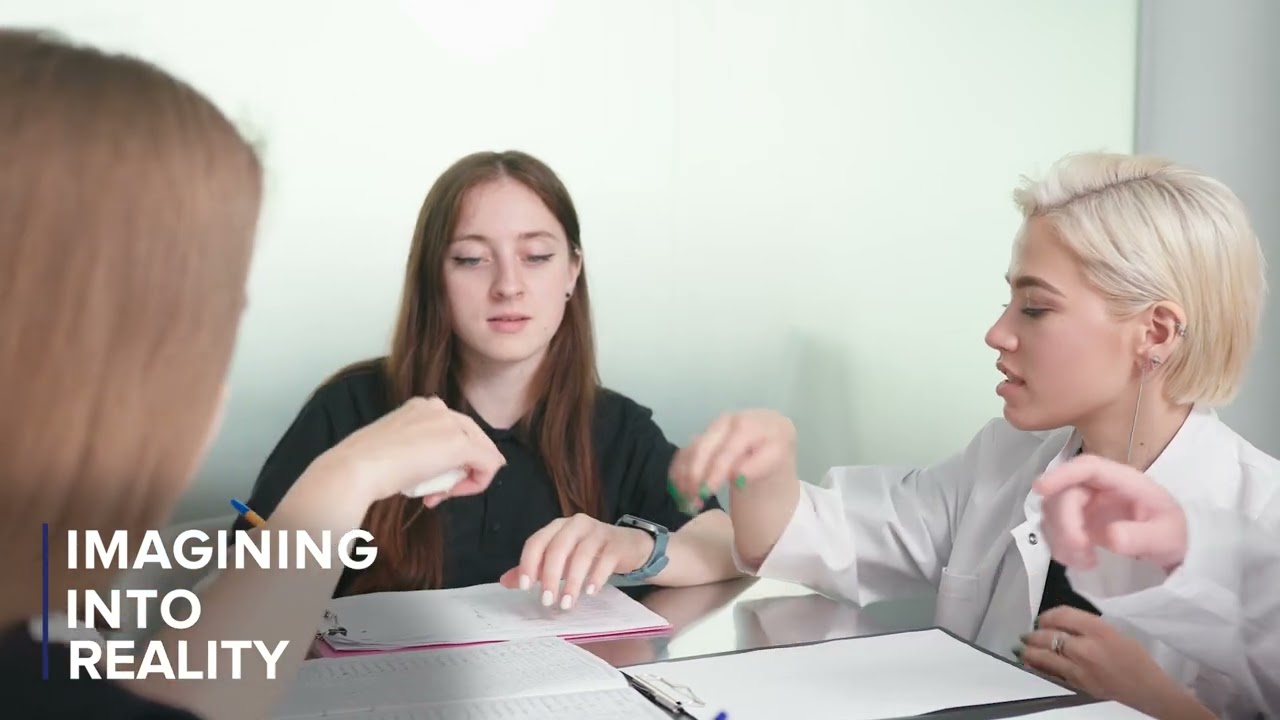 Evexia Practice Management Solution | Medical Staff Training Solution |  Explainer - TriNet Studios