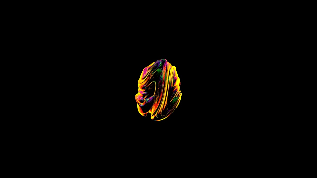 Raigo Randes - Dulce