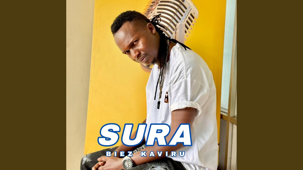 SURA