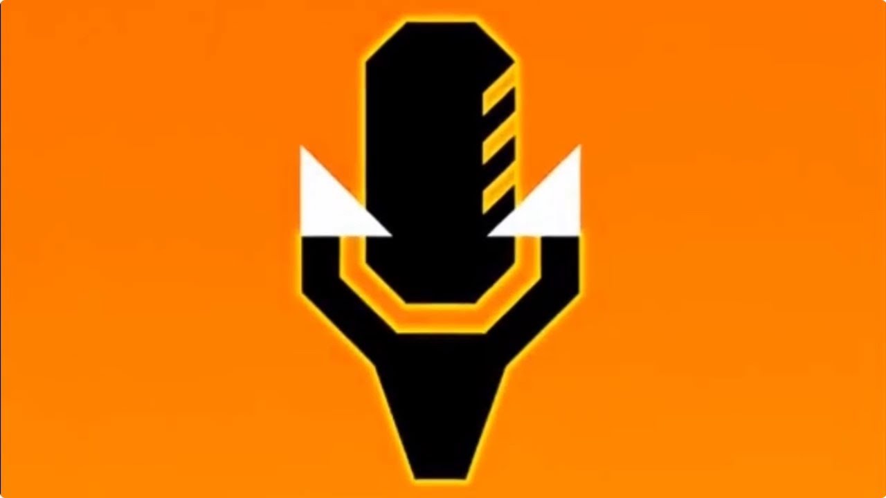 #wwfc | @TheWolvesReport | E141 🎙️ with ‪@Nocky1982 & @MrRyanLeister ‬