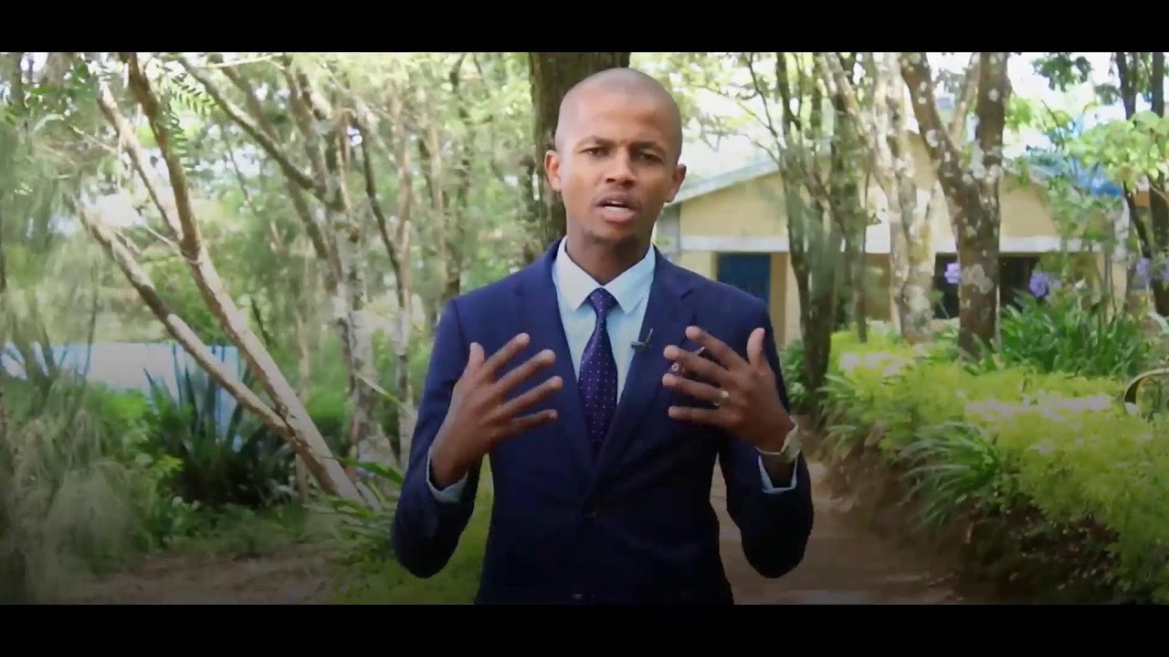 LUNCH HOUR with Apostle Jesse Karanja | Fervent prayers | Monday, 04.08.2025