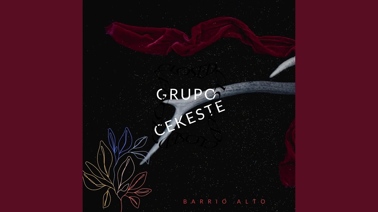 Barrio Alto