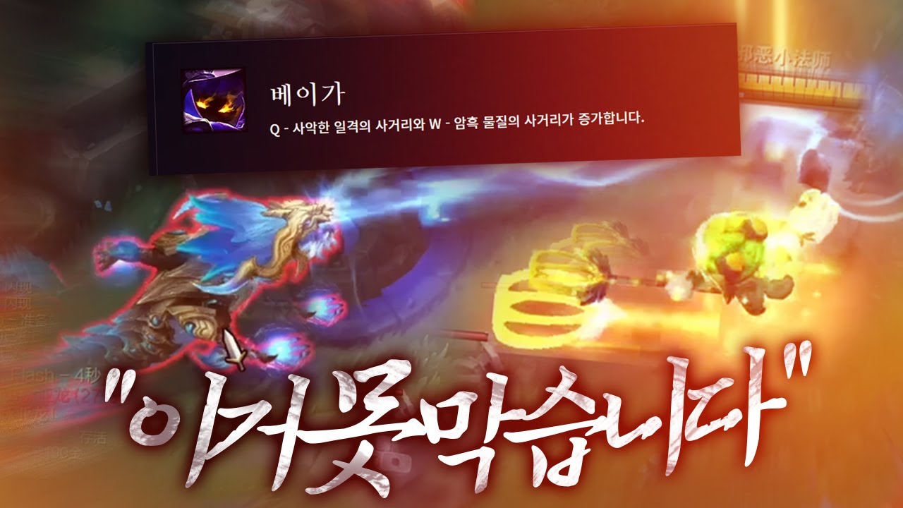 【 도리포터 리턴즈  】
