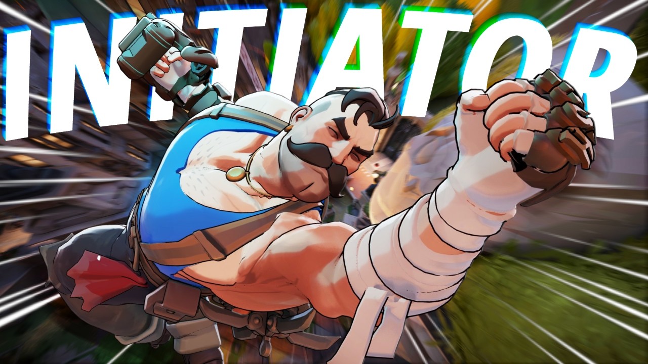 Wiping the Floor with Lash in Deadlock