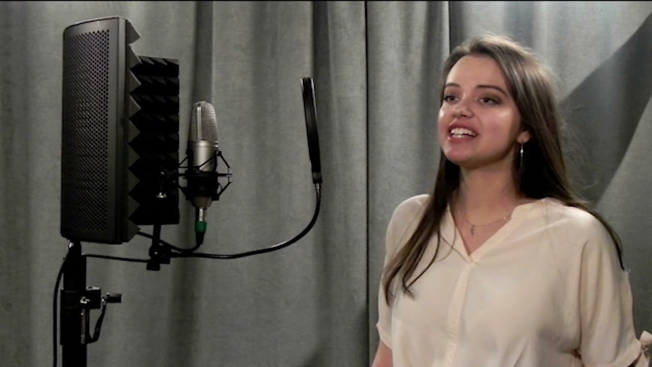 Być kobietą - Alicja Majewska COVER by Zuza Bartoszek