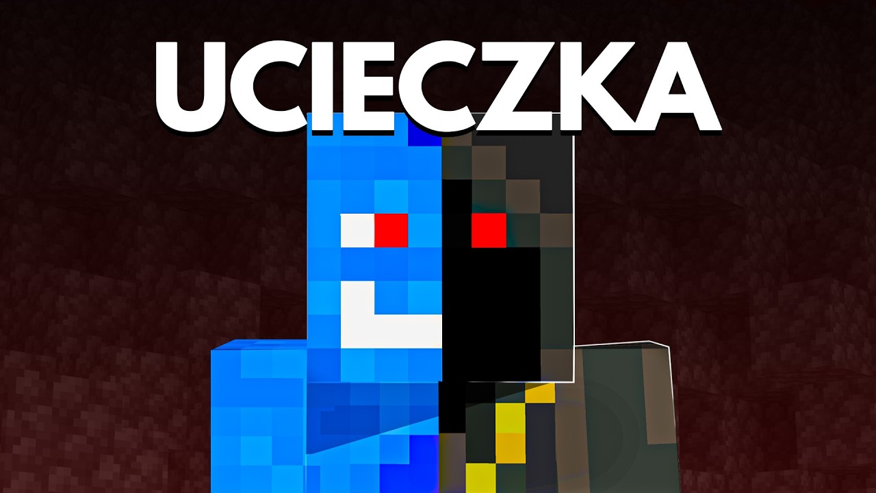 OTO NAJCIĘŻSZY MOŻLIWY START GRY W MINECRAFT..