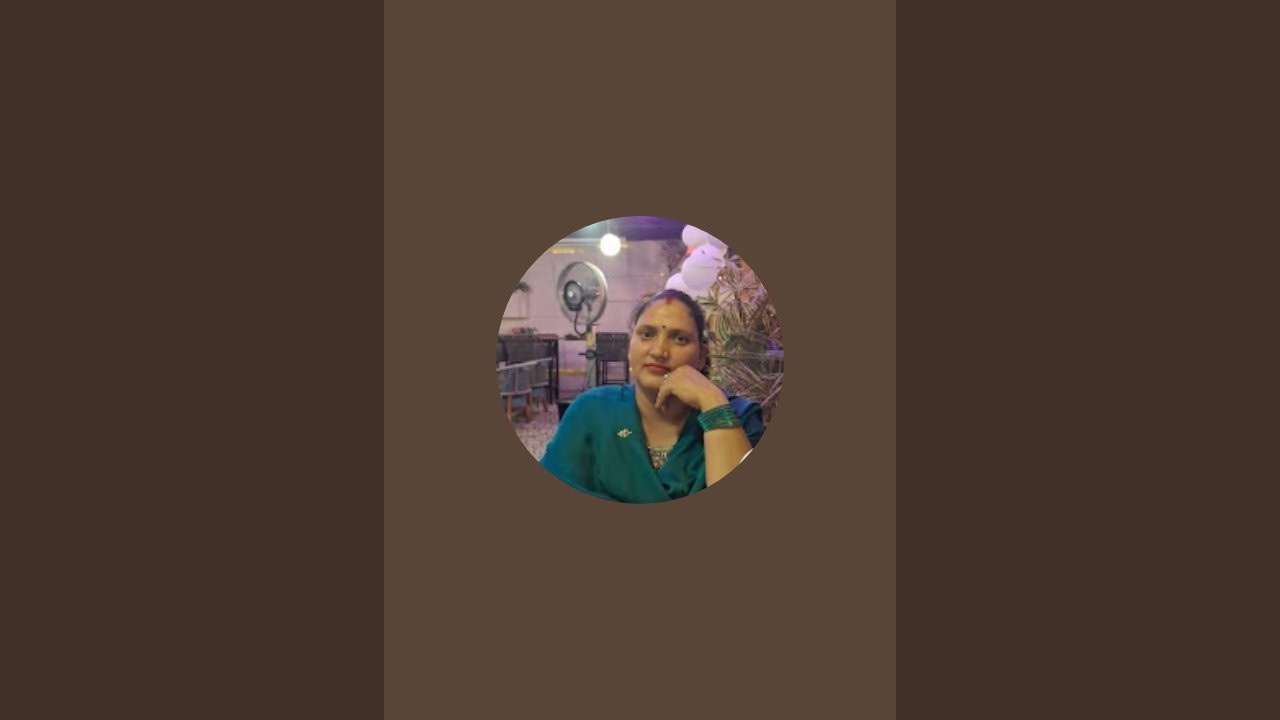 किस राशि की दुश्मनी किस राशि से है # मोटिवेशन🤣 फनी🤪 कॉमेडी😄GK🤔 हर हर महादेव