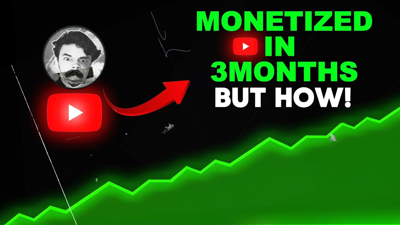 How Creaview Monetized in just 3 Months!