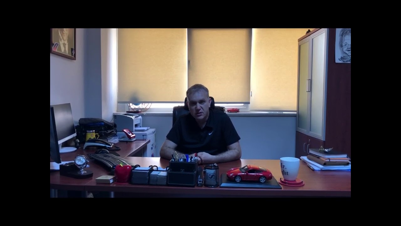 Çukurova Üniversitesi Otomotiv Mühendisliği Tanıtım Filmi - 2019