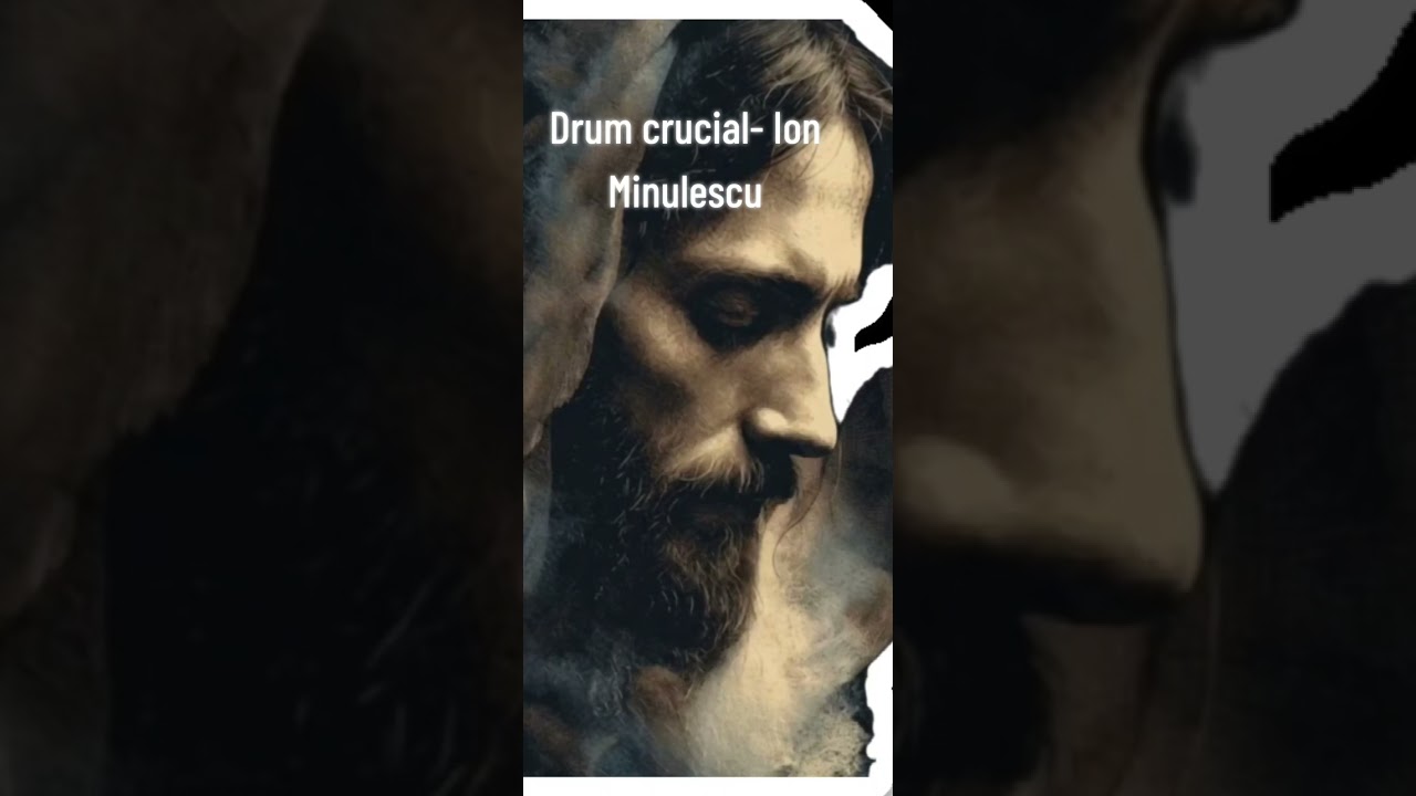 Spiritual