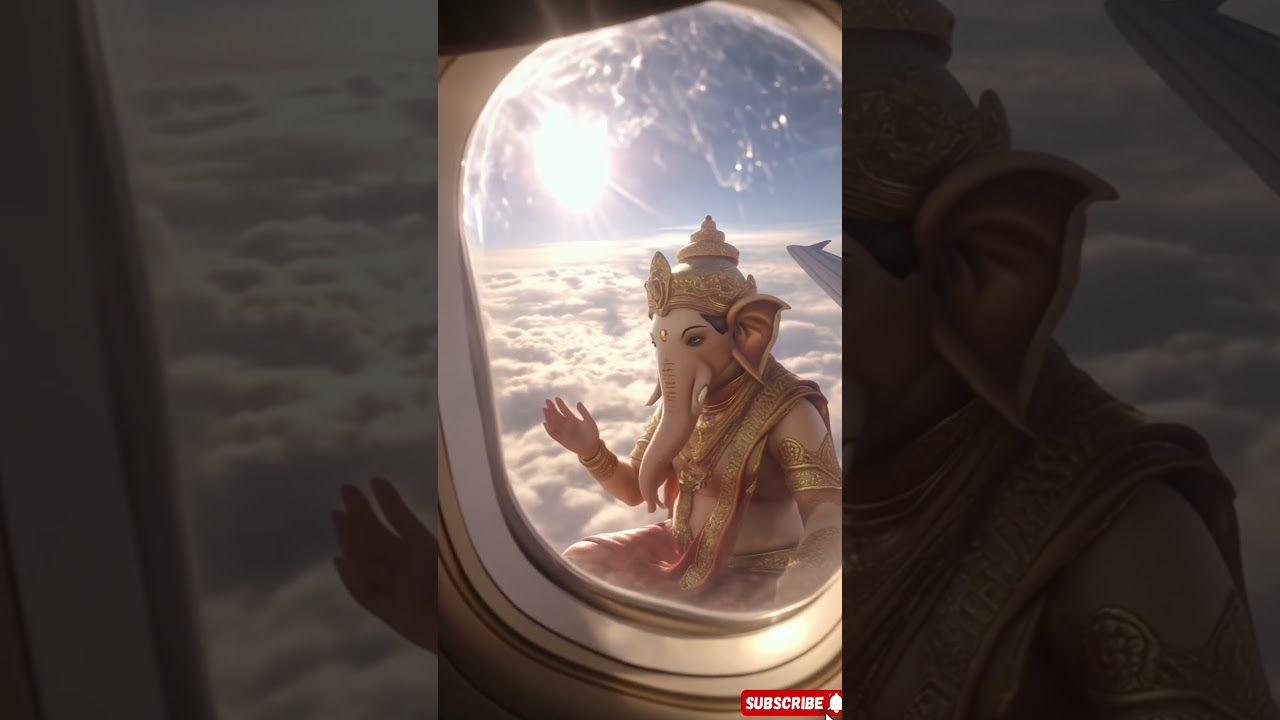 The Most INSANE Viral Video Trends