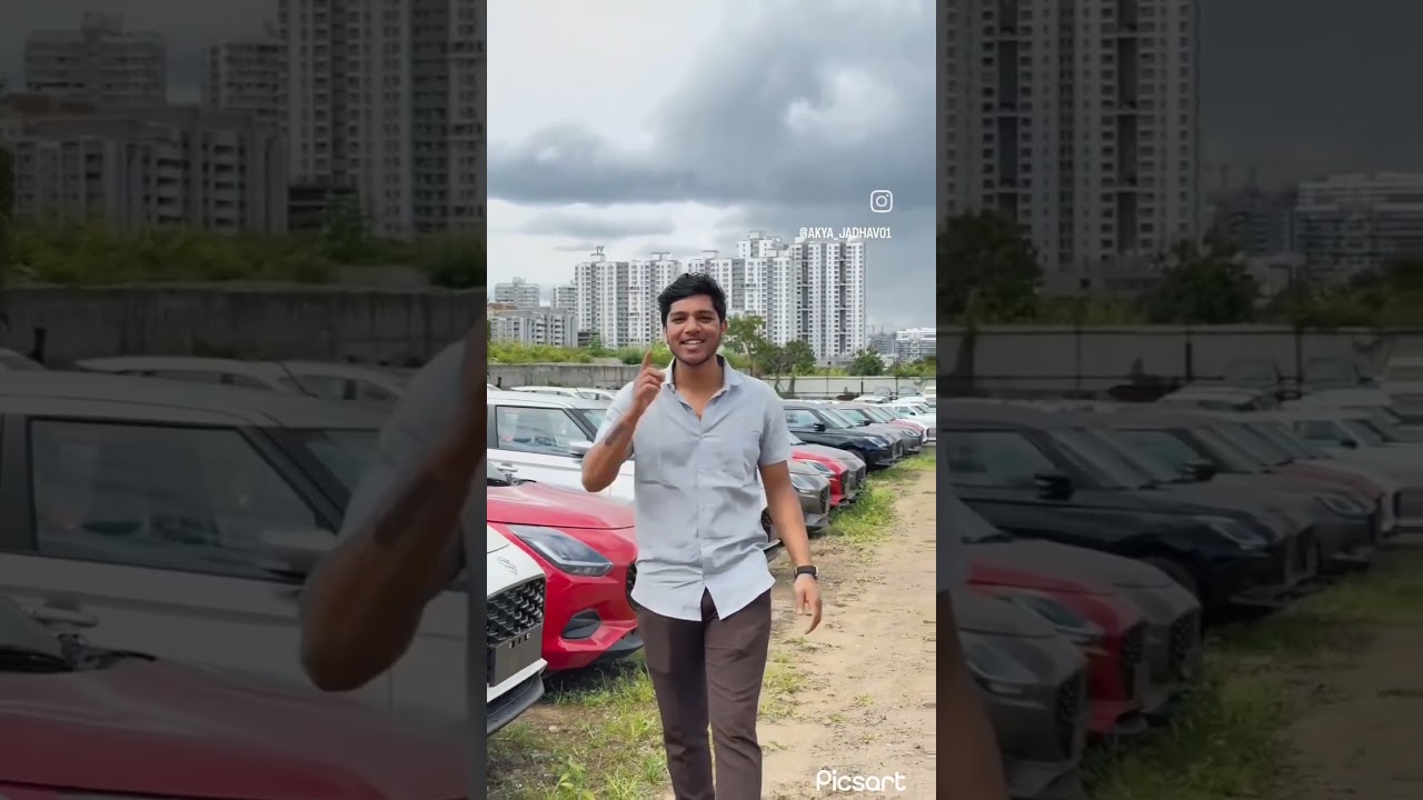 Akash Jadhav VS  Mahesh Appa Madke Patil🔥