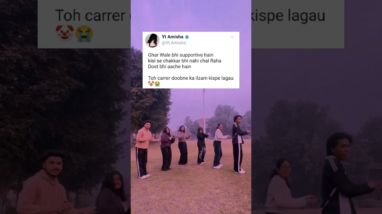 Fake tweet reels 👀🤣|| #faketweet #memesdaily #viralshorts #funny #comedy #fyp