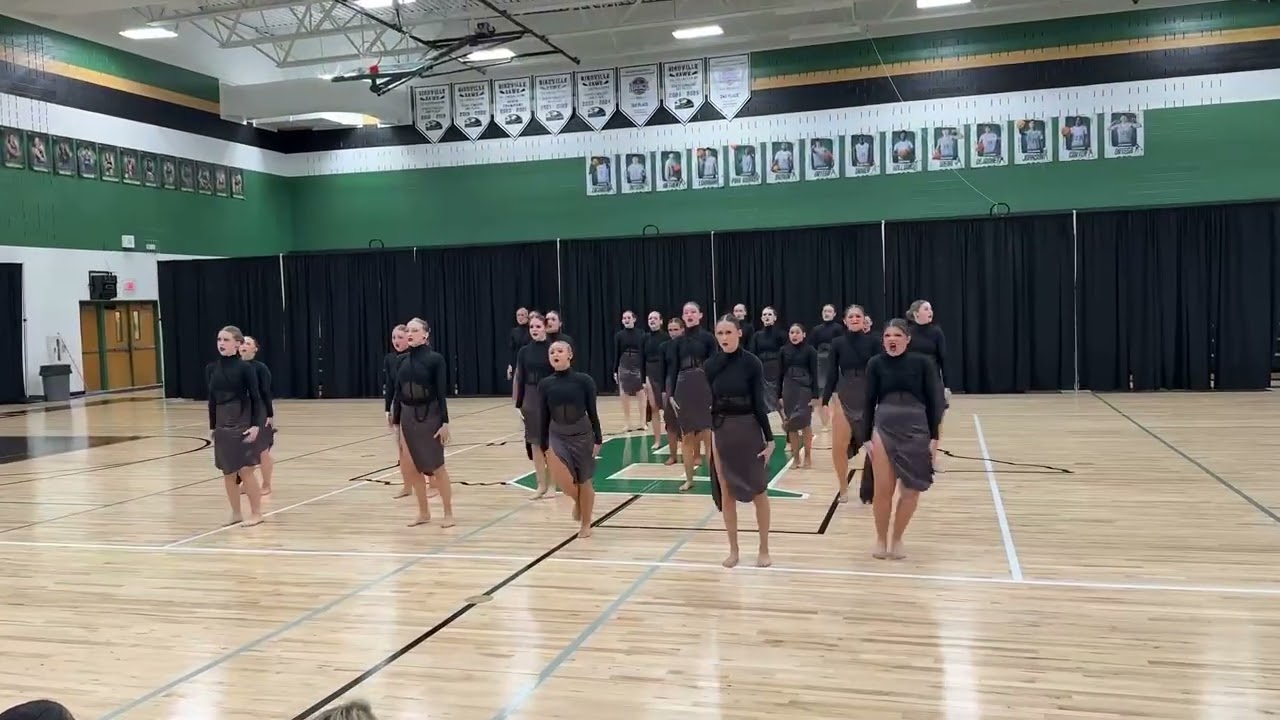 Panteras MA contemporary 2026