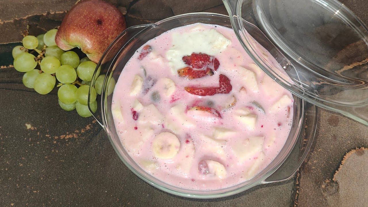 No Custered Powder Vustered Ab Vrat me banaye aur enjoy kare Vrat Special #viral #trending