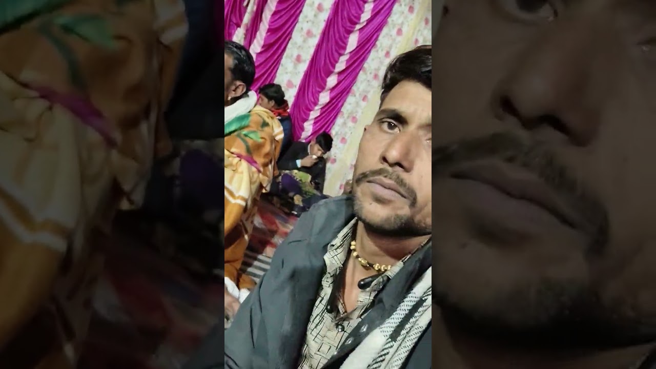 लाइव प्रोग्राम कुंडिया कलां बगड़ावत वार्ता सॉन्ग सिंगर प्रधान गुर्जर रूपपुरा ##💯♥️💯♥️🙏❤️