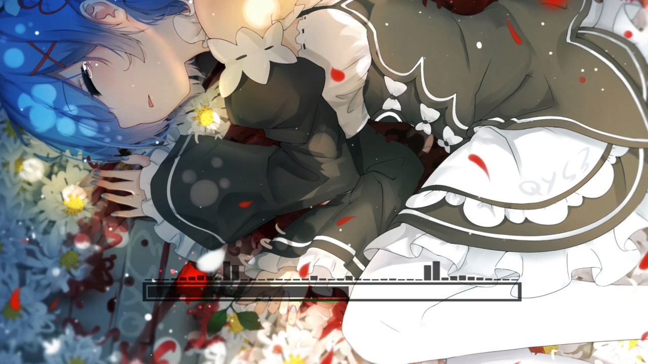 XNightcore | Malibu - Nightcore