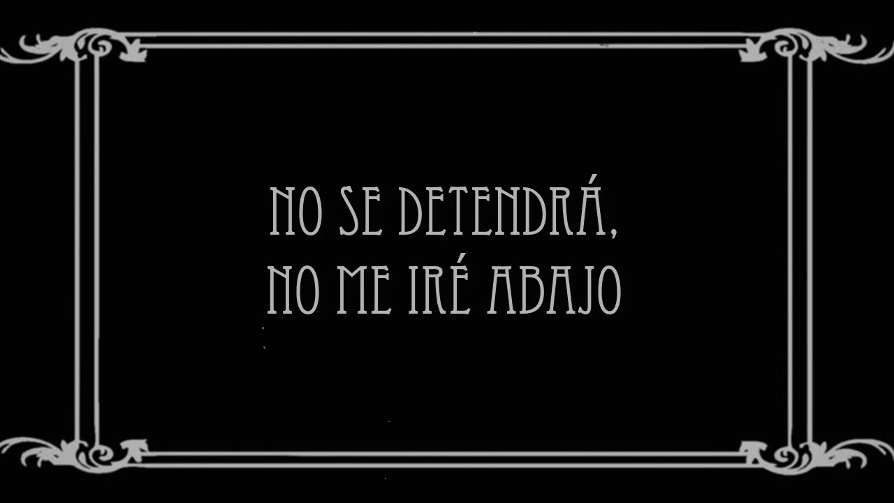 Dance Gavin Dance - Semi-Charmed Life