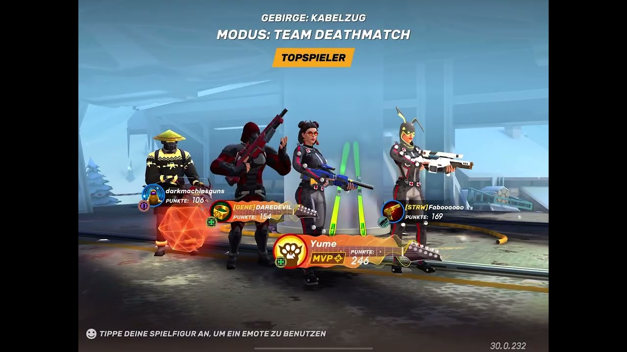 Guns of Boom