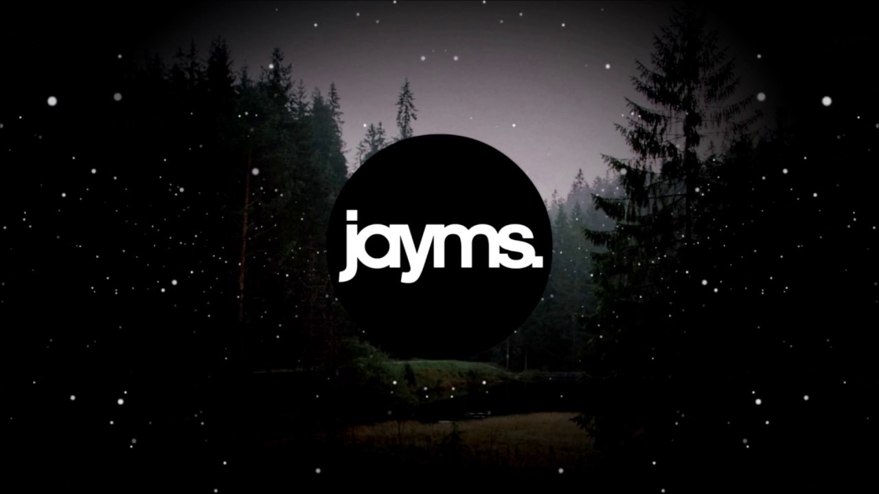 Jayms - Release Me (Original Mix)