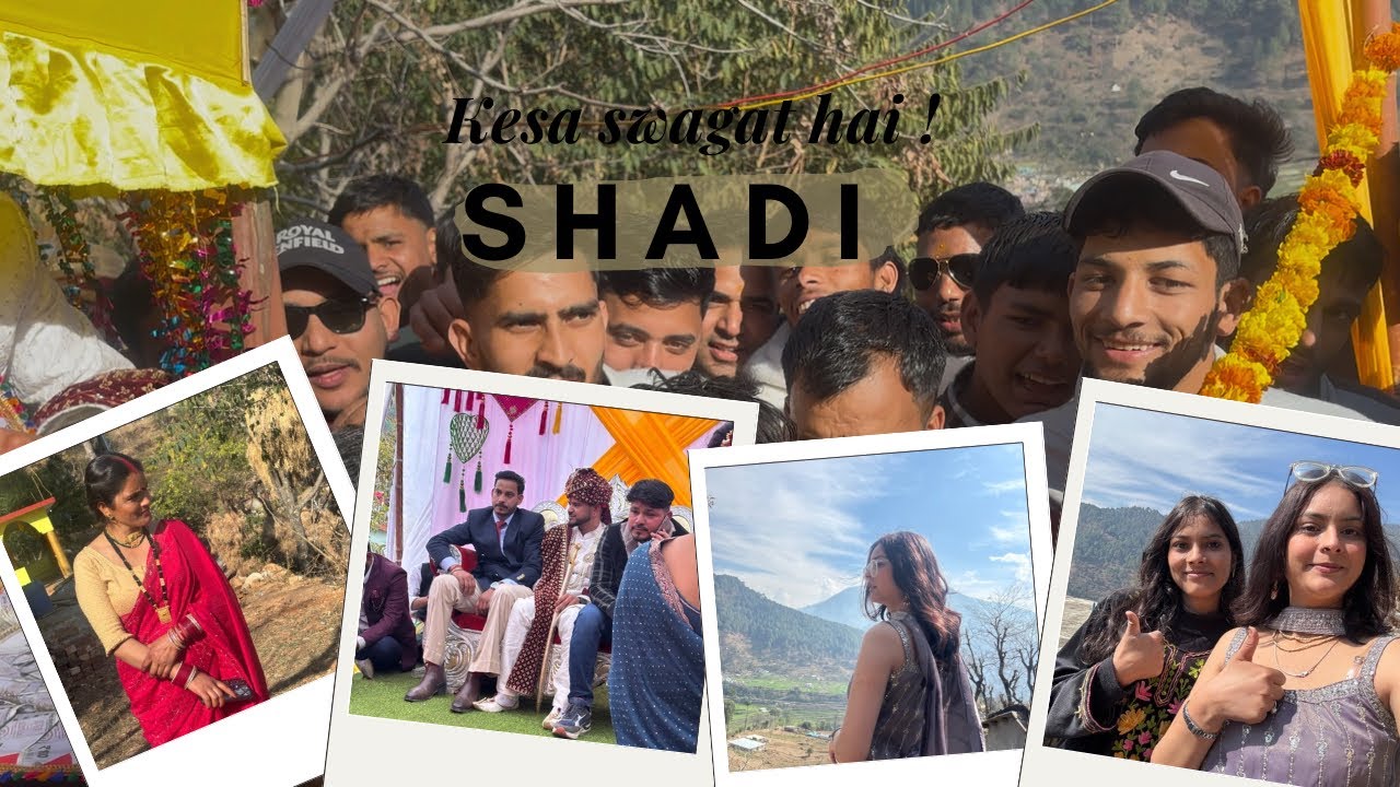 Phoolon se kiya swagat 🌷💕#viral #wedding #challenge #love #makeup #couples #funnyvideos 