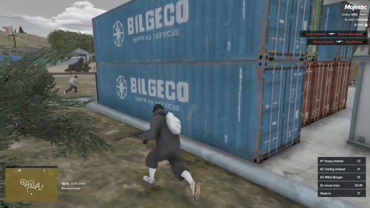 ййййGrand Theft Auto V 2026 02 22   18 11 27 01