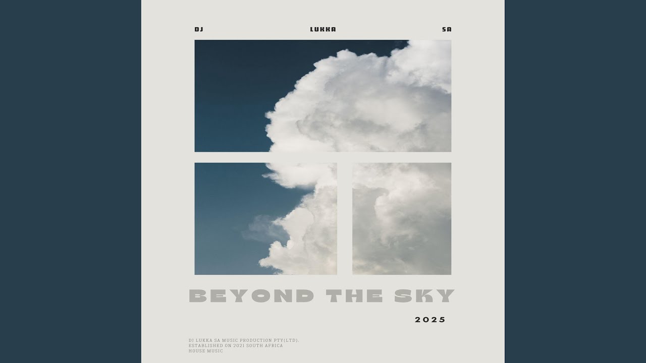Beyond The Sky