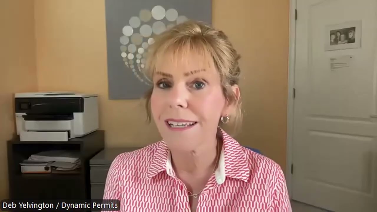 Deb Yelvington: Consequences of skipping the Permit for Home Renovations