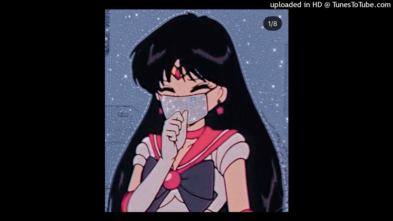 [FREE FOR PROFIT] 1NONLY ANIME SAMPLE TYPE BEAT 